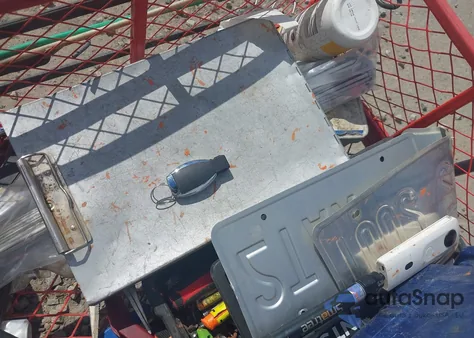 2018 Mercedes-Benz Gle 350 4Matic z USA, uszkodzony, nr VIN 4JGDA5HB3JB041614